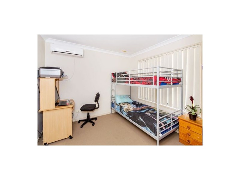 7 / 20 Calonne Street, Upper Mount Gravatt QLD 4122