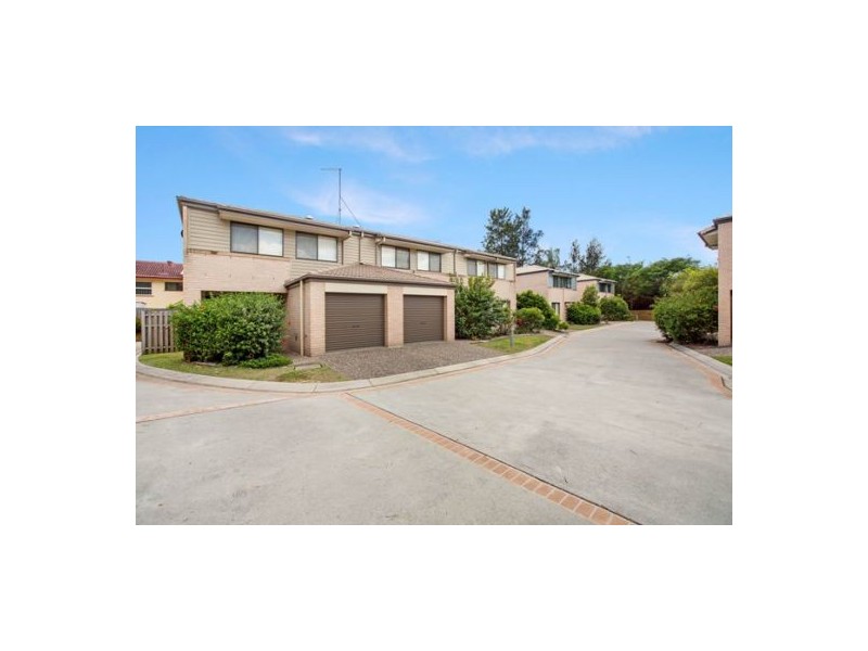 7 / 20 Calonne Street, Upper Mount Gravatt QLD 4122