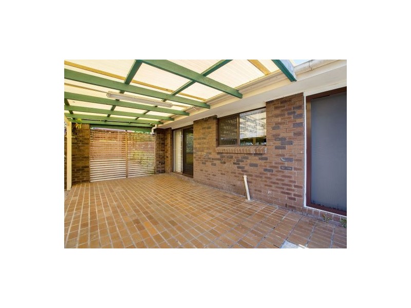 9 Knightsbridge Crescent, Rochedale South QLD 4123