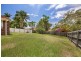 9 Knightsbridge Crescent, Rochedale South QLD 4123