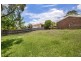 9 Knightsbridge Crescent, Rochedale South QLD 4123