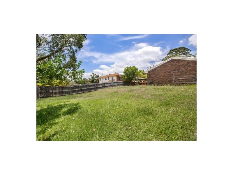 9 Knightsbridge Crescent, Rochedale South QLD 4123