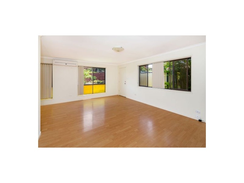 9 Knightsbridge Crescent, Rochedale South QLD 4123