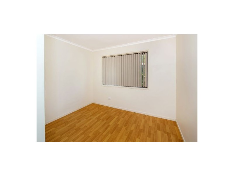 9 Knightsbridge Crescent, Rochedale South QLD 4123