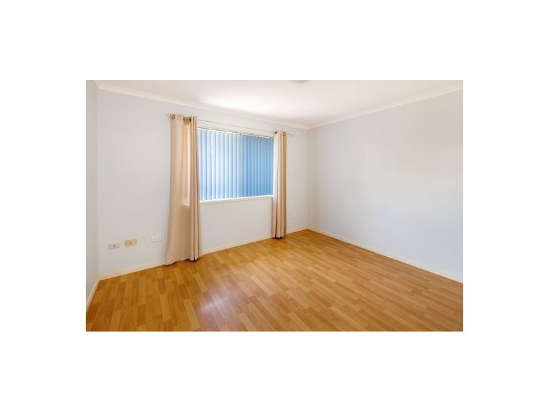 9 Knightsbridge Crescent, Rochedale South QLD 4123