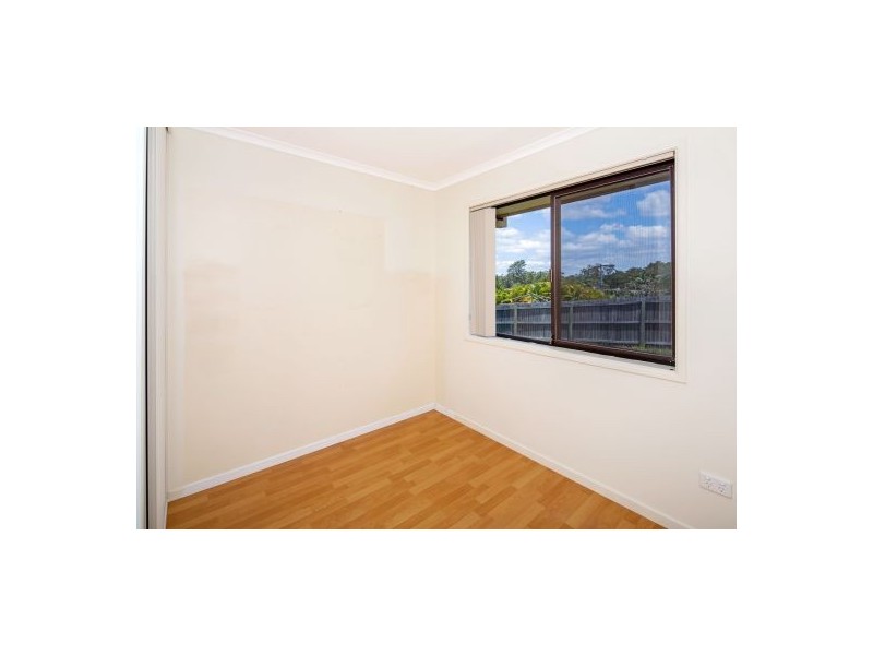 9 Knightsbridge Crescent, Rochedale South QLD 4123