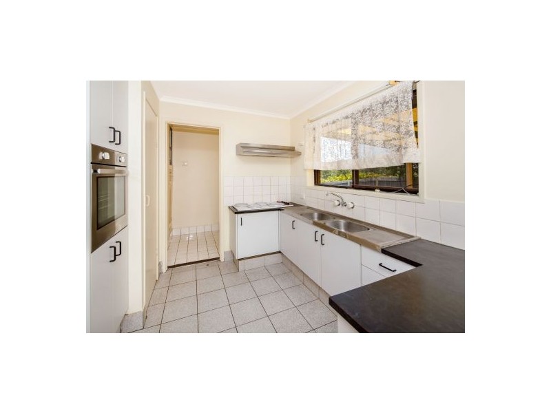 9 Knightsbridge Crescent, Rochedale South QLD 4123