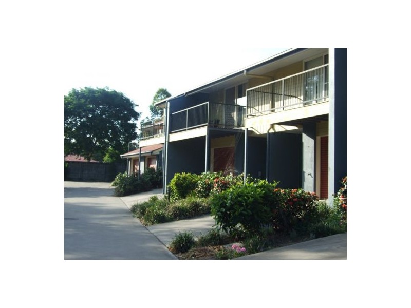 25/215 Creek Road, Mount Gravatt East QLD 4122