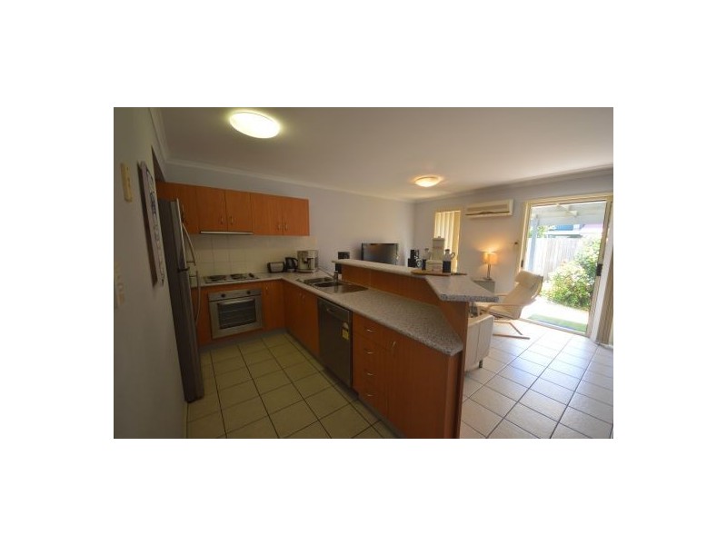 25/215 Creek Road, Mount Gravatt East QLD 4122