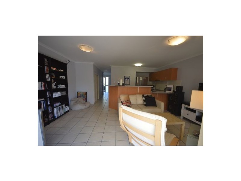 25/215 Creek Road, Mount Gravatt East QLD 4122