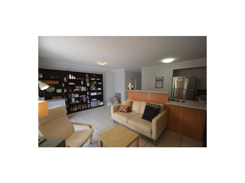 25/215 Creek Road, Mount Gravatt East QLD 4122