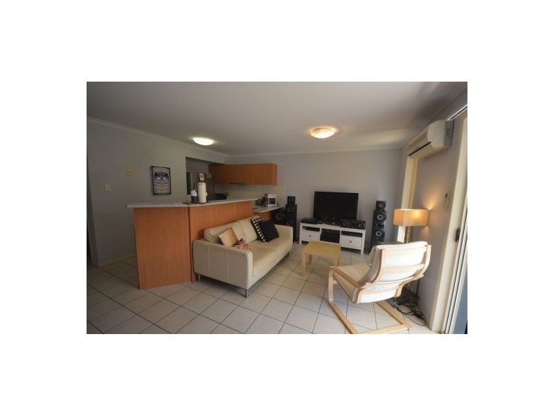 25/215 Creek Road, Mount Gravatt East QLD 4122