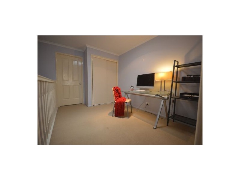 25/215 Creek Road, Mount Gravatt East QLD 4122