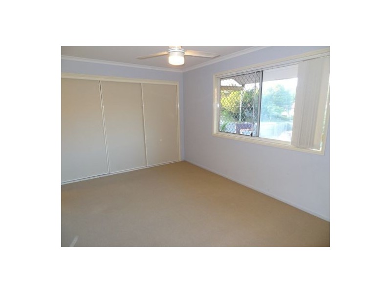 25/215 Creek Road, Mount Gravatt East QLD 4122