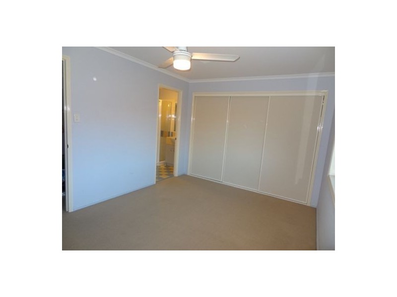 25/215 Creek Road, Mount Gravatt East QLD 4122