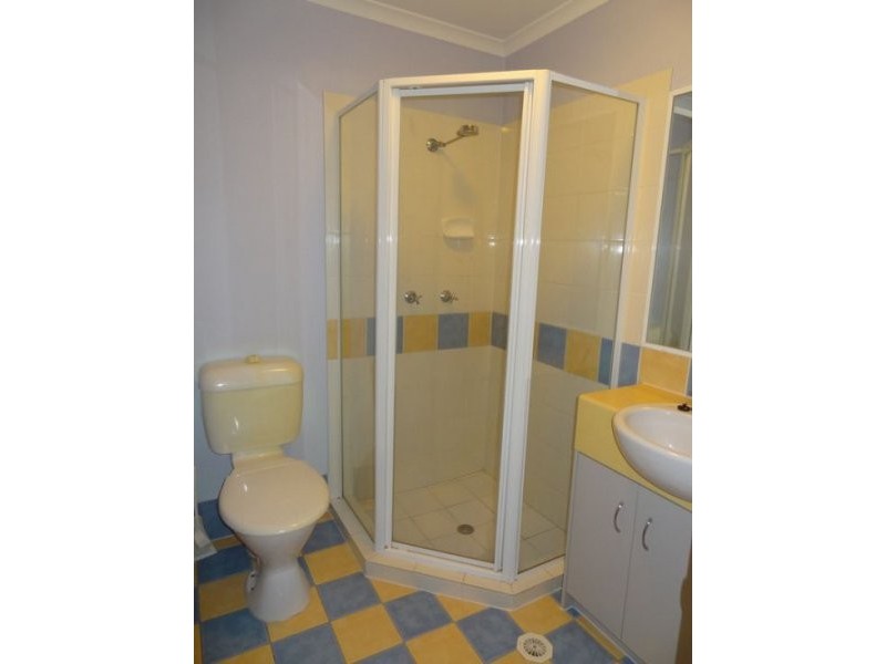 25/215 Creek Road, Mount Gravatt East QLD 4122