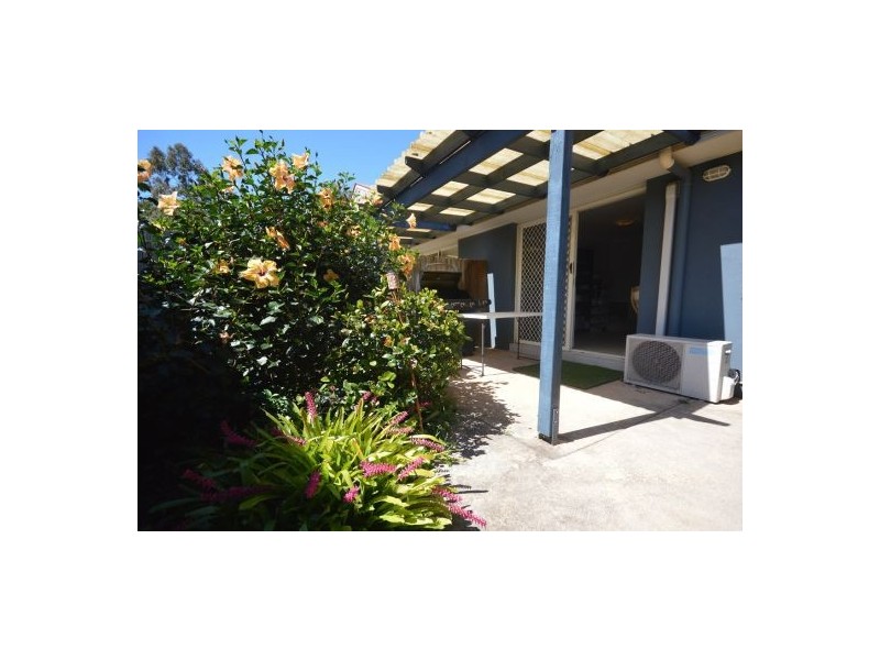 25/215 Creek Road, Mount Gravatt East QLD 4122