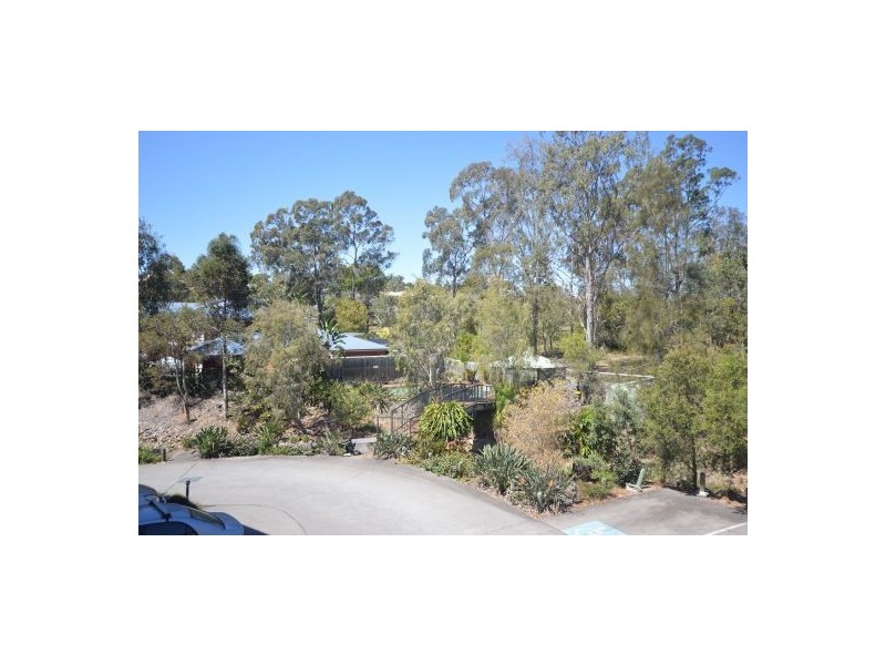 25/215 Creek Road, Mount Gravatt East QLD 4122