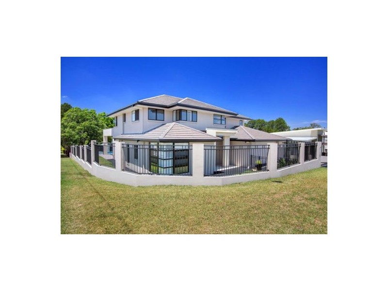 69 Craig Street, Wishart QLD 4122