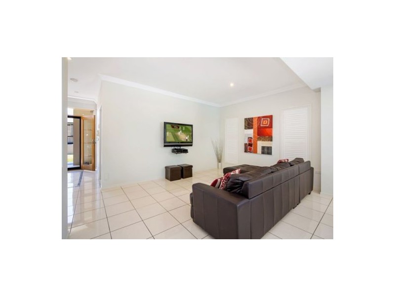 69 Craig Street, Wishart QLD 4122