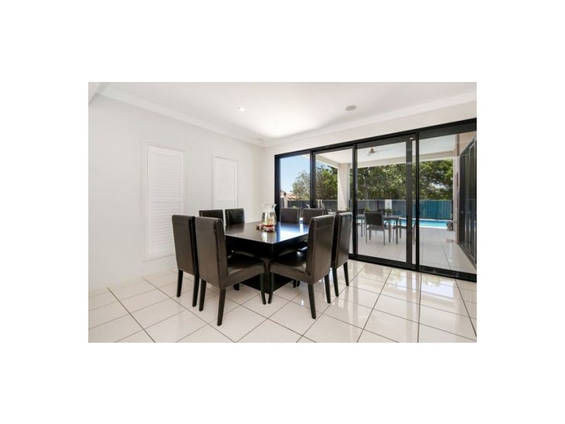 69 Craig Street, Wishart QLD 4122