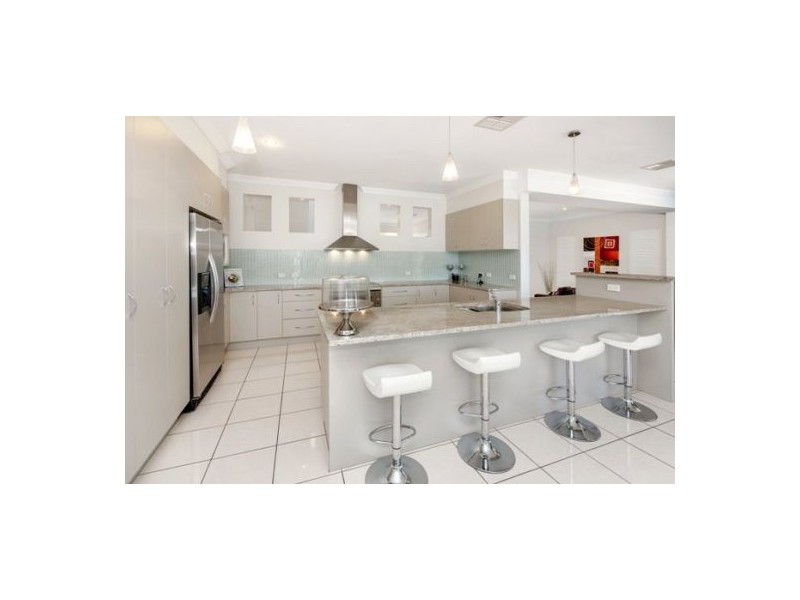 69 Craig Street, Wishart QLD 4122