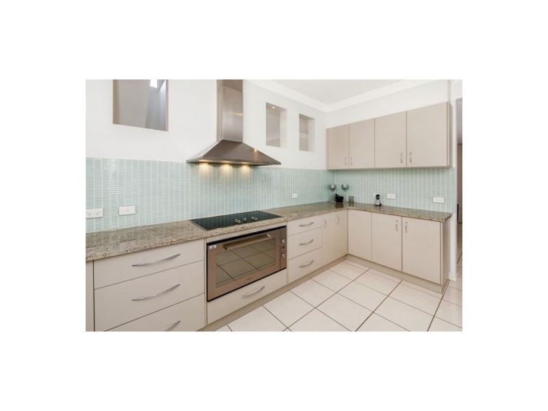 69 Craig Street, Wishart QLD 4122