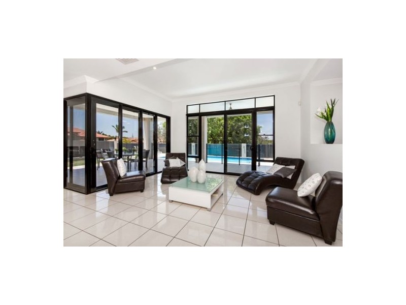 69 Craig Street, Wishart QLD 4122