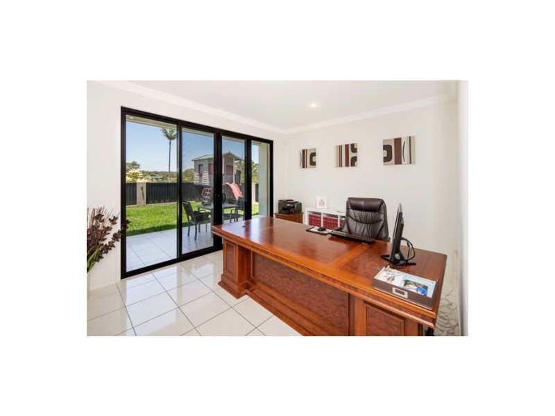 69 Craig Street, Wishart QLD 4122