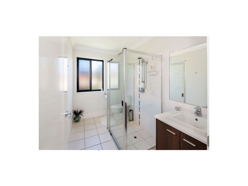 69 Craig Street, Wishart QLD 4122