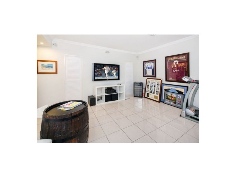 69 Craig Street, Wishart QLD 4122