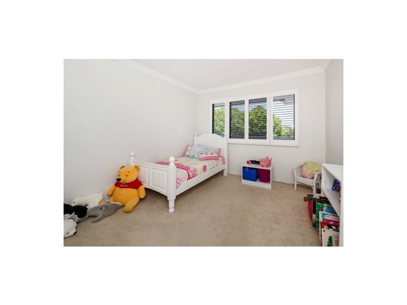 69 Craig Street, Wishart QLD 4122