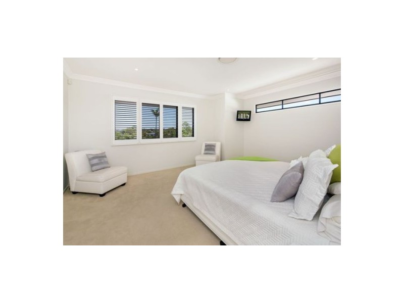 69 Craig Street, Wishart QLD 4122