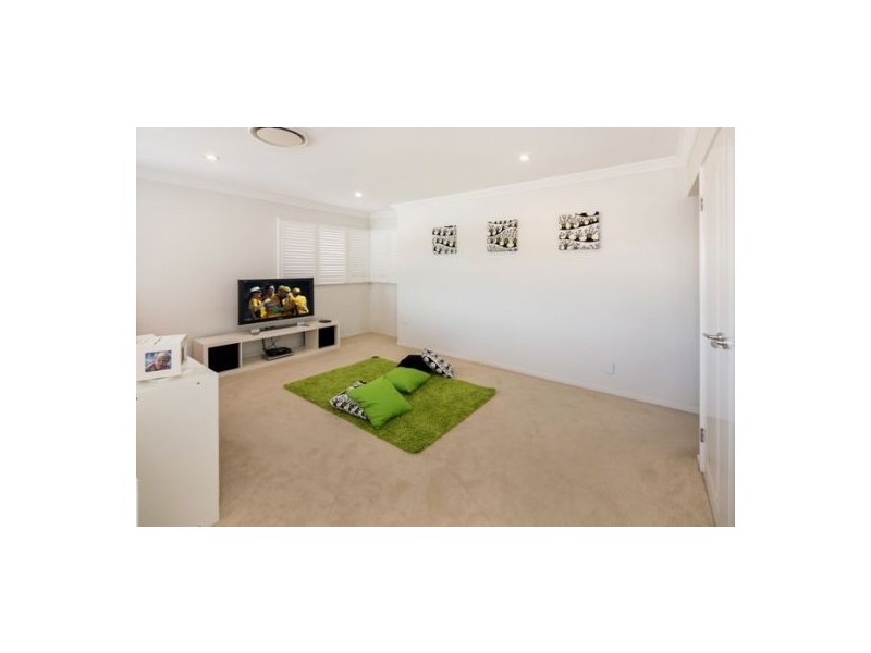 69 Craig Street, Wishart QLD 4122