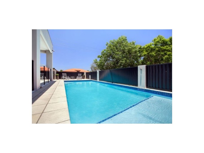 69 Craig Street, Wishart QLD 4122