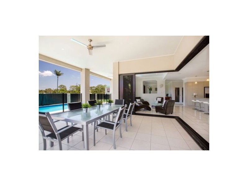 69 Craig Street, Wishart QLD 4122