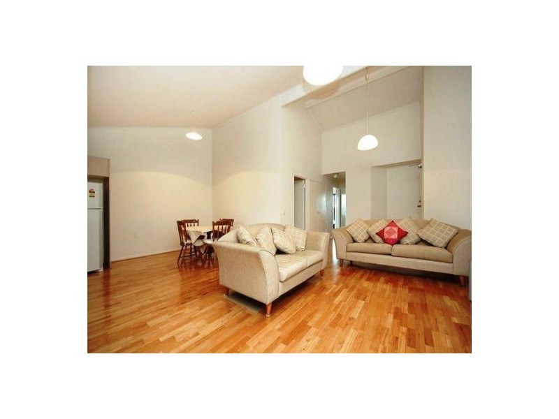 16/26 Glenrosa Rd, Red Hill QLD 4059