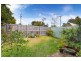 16/26 Glenrosa Rd, Red Hill QLD 4059