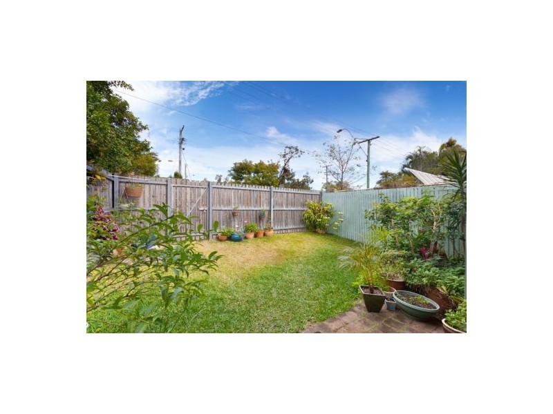 16/26 Glenrosa Rd, Red Hill QLD 4059