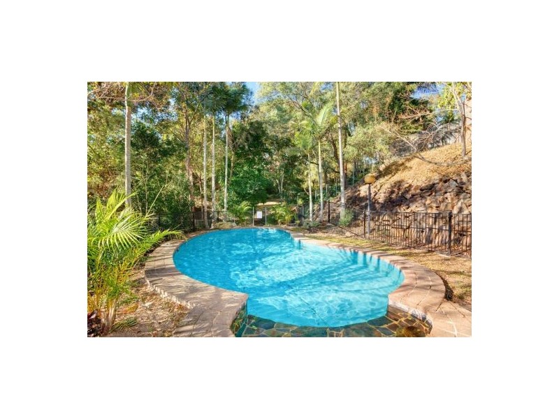 16/26 Glenrosa Rd, Red Hill QLD 4059