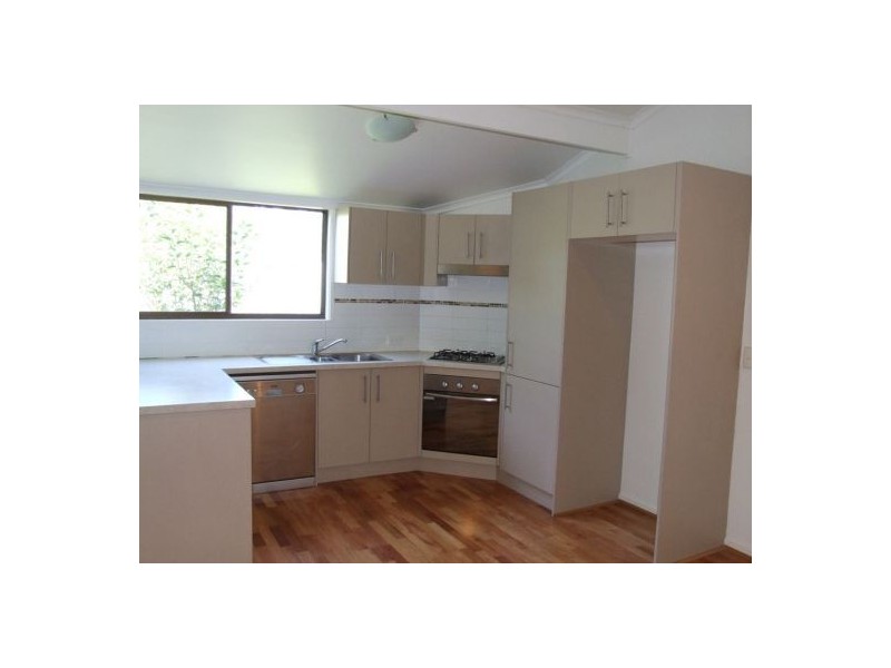 16/26 Glenrosa Rd, Red Hill QLD 4059