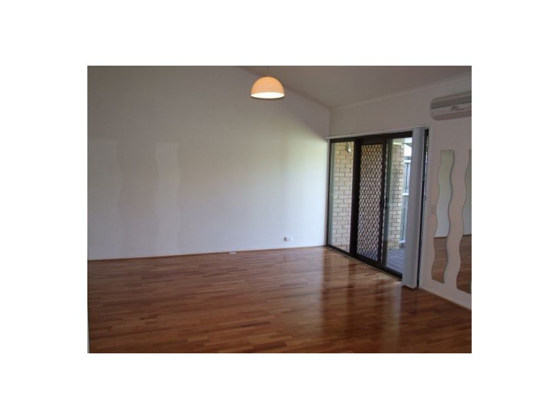 16/26 Glenrosa Rd, Red Hill QLD 4059