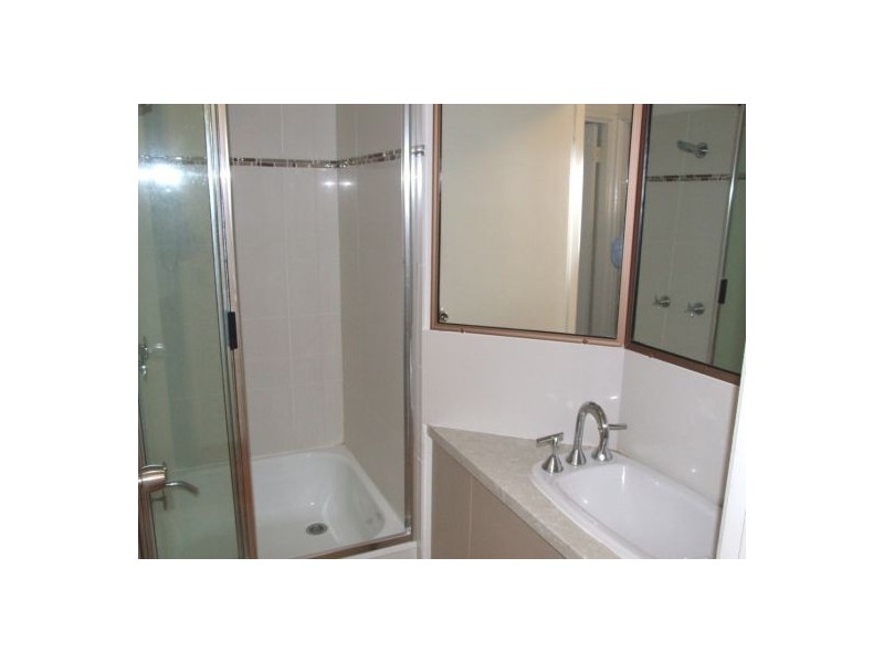 16/26 Glenrosa Rd, Red Hill QLD 4059