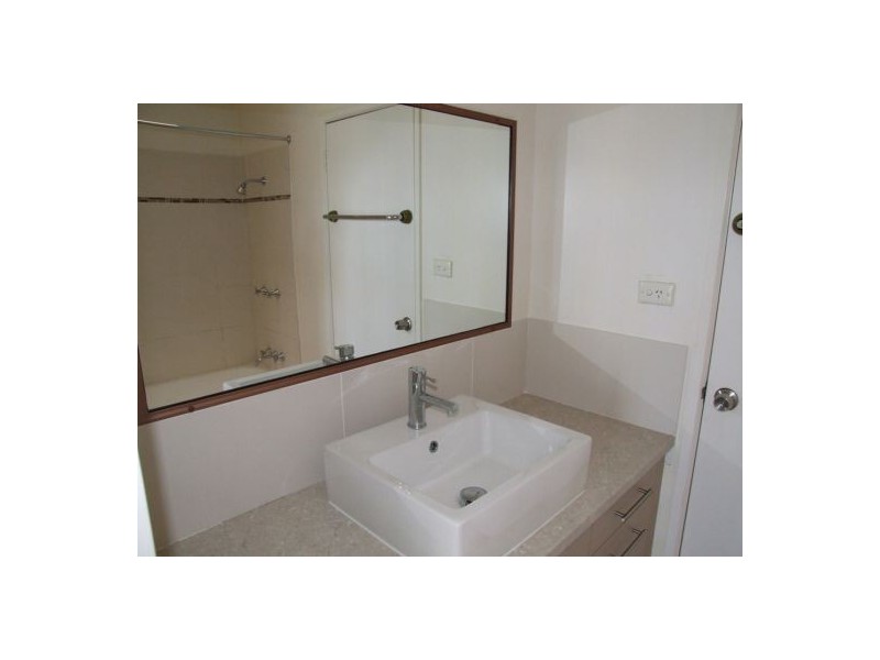 16/26 Glenrosa Rd, Red Hill QLD 4059