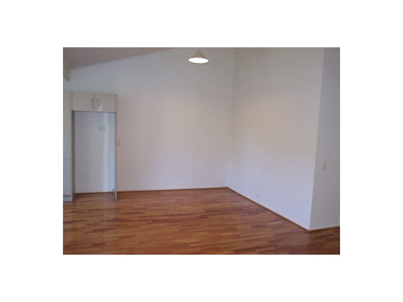 16/26 Glenrosa Rd, Red Hill QLD 4059