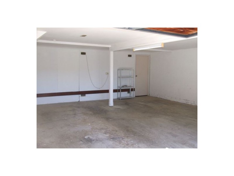 16/26 Glenrosa Rd, Red Hill QLD 4059