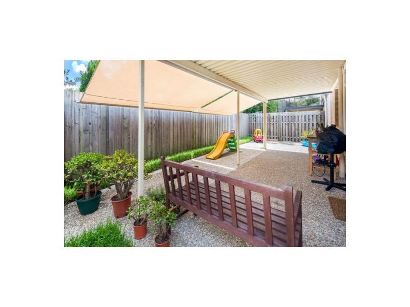 6 / 20 Calonne Street, Upper Mount Gravatt QLD 4122