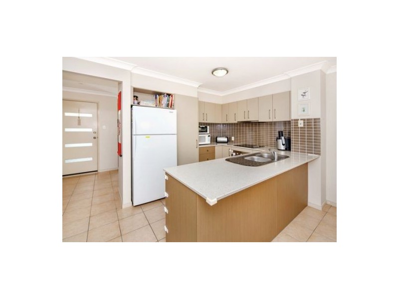 6 / 20 Calonne Street, Upper Mount Gravatt QLD 4122