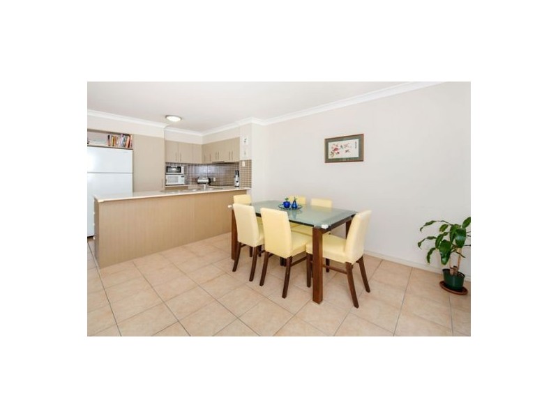 6 / 20 Calonne Street, Upper Mount Gravatt QLD 4122