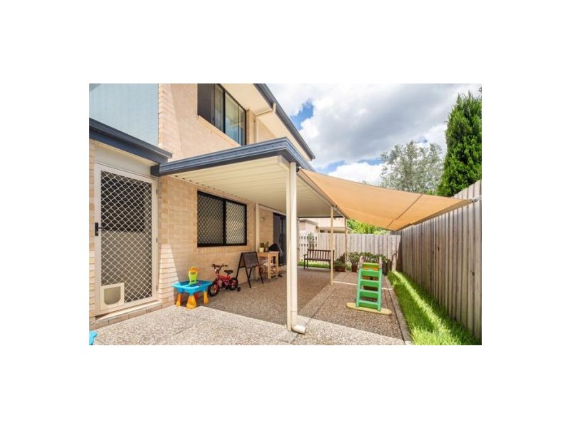 6 / 20 Calonne Street, Upper Mount Gravatt QLD 4122